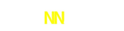 NN55