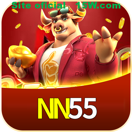 NN55